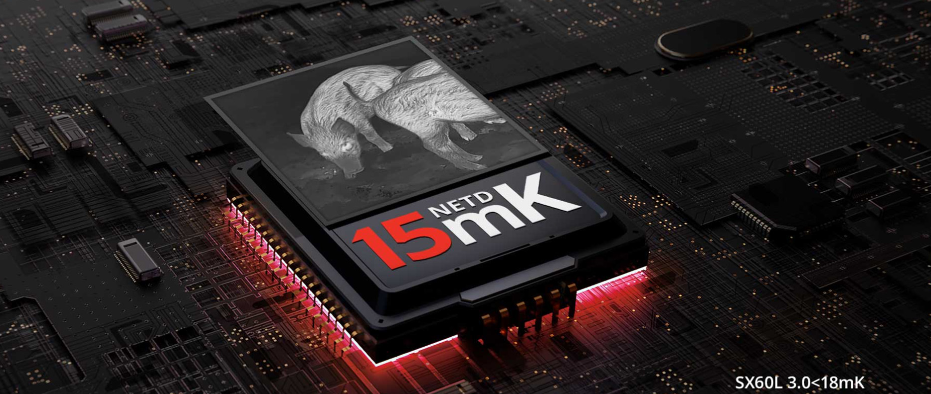 hikmicro STELLAR 3.0 netd_15mk